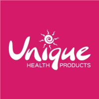 Unique Health Products