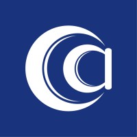 Communications Alliance