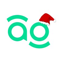AutoGuru