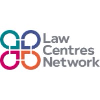 Law Centres Network