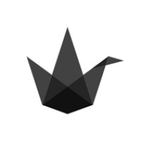 Paper Crane