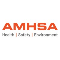 Alberta Municipal Health and Safety Association (AMHSA)