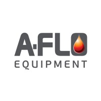 A-FLO Equipment