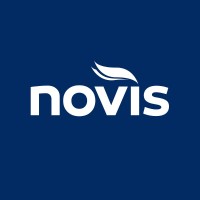 Novis Healthcare