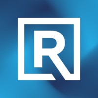 Redhanded Agency