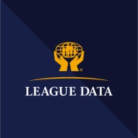 League Data