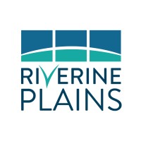 Riverine Plains Inc
