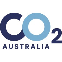 CO2 Australia