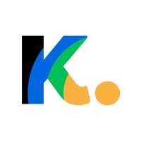 Keystart