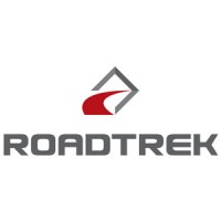 Roadtrek Inc.