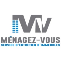 Ménagez-Vous inc.