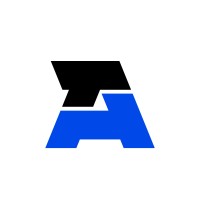 Trans Am Piping Products Ltd.