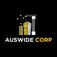 Auswide Corp