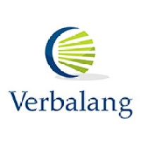 Verbalang
