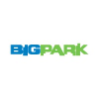 BigPark