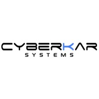 Cyberkar®