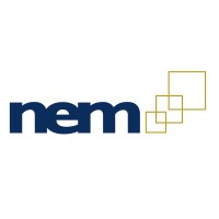 nem Australasia