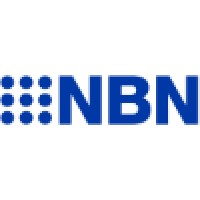 NBN Television