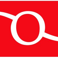 ORIGO Education