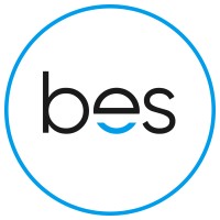 Beyond Essential Systems