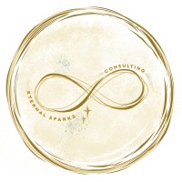 Eternal Sparks Consulting