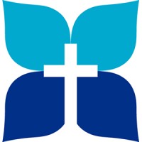 Covenant Care Canada