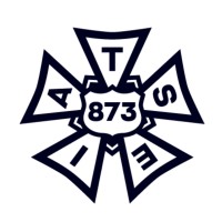 I.A.T.S.E. Local 873