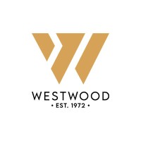 Westwood Cabinetry