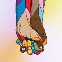 Calgary Pride