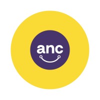 ANC Delivers