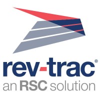 Rev-Trac