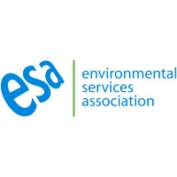 Environmental Services Association