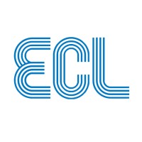 Electrical Contacts Limited