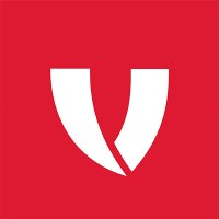 Volunteering SA&NT
