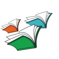 Online Reading Tutor