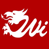 Wales Interactive