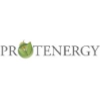 Protenergy Natural Foods Corp.