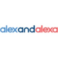 Alexandalexa.com