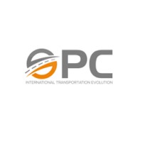 OPC Logistics Inc