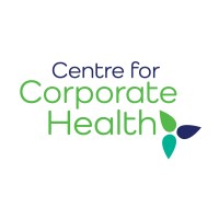 Centre for Corporate Health