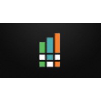 Market IQ Inc