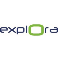 Explora Technologies