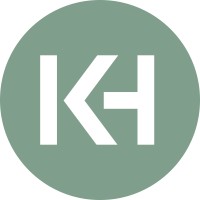 Kookaburra Homes
