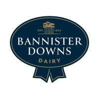 Bannister Downs Dairy