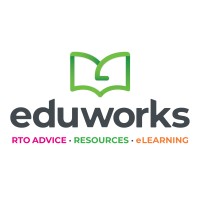 Eduworks Co.