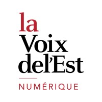 La Voix de l'Est