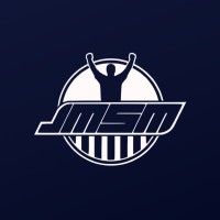 John Molson Sports Marketing Committee