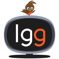 Little Guy Games