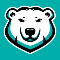 Winnipeg Sea Bears