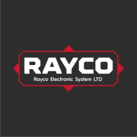 RaycoWylie Systems